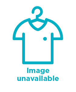 Canterbury Cobras Socks - New Player Rego Promo:Red