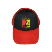 Cobras Cap 